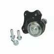 CTR CB0291 - Rotule de suspension