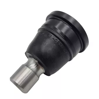 Rotule de suspension CTR OEM DL3334300B