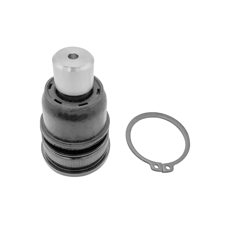 Rotule de suspension CTR CB0294 - Visuel 1