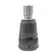 CTR CB0294 - Rotule de suspension