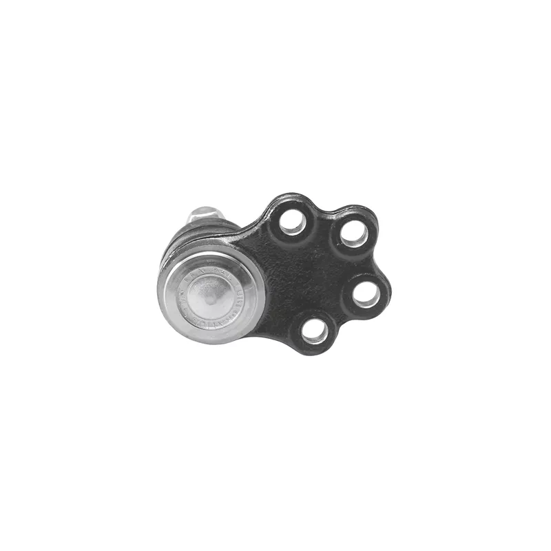 Rotule de suspension CTR CB0310 - Visuel 1