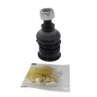 Rotule de suspension CTR [CB0321]