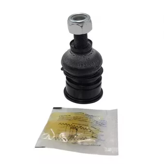 Rotule de suspension CTR OEM 401604F105