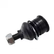 CTR CB0321 - Rotule de suspension