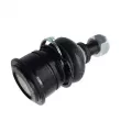 CTR CB0321 - Rotule de suspension