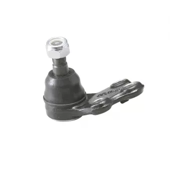 Rotule de suspension CTR CB0329