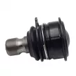 CTR CB0331 - Rotule de suspension