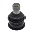 CTR CB0331 - Rotule de suspension