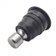 CTR CB0332 - Rotule de suspension