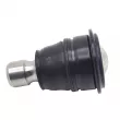 CTR CB0332 - Rotule de suspension