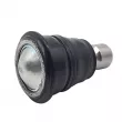 CTR CB0332 - Rotule de suspension