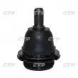 CTR CB0344 - Rotule de suspension