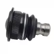 CTR CB0345 - Rotule de suspension