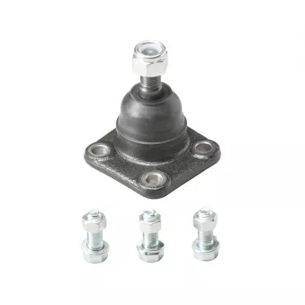 Rotule de suspension CTR CB0365