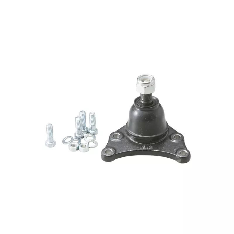 Rotule de suspension CTR CB0371 - Visuel 2