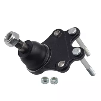 Rotule de suspension CTR OEM 4335029095