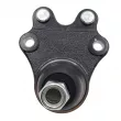 CTR CB0384 - Rotule de suspension