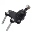 CTR CB0384 - Rotule de suspension