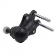 CTR CB0384 - Rotule de suspension