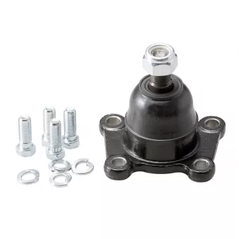 Rotule de suspension CTR OEM J4334039245