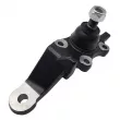 CTR CB0395R - Rotule de suspension
