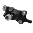 CTR CB0395R - Rotule de suspension