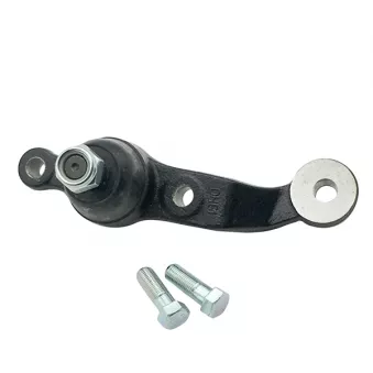 Rotule de suspension CTR OEM 4333059016 Rotule de suspension CTR OEM 4333059016