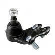 CTR CB0426 - Rotule de suspension
