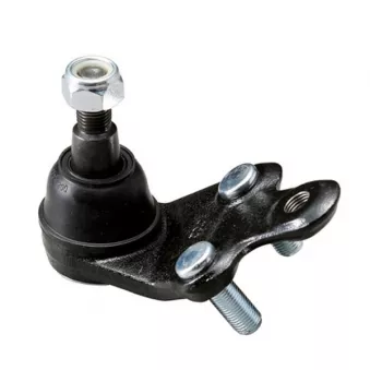 Rotule de suspension CTR OEM 4333039775