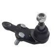 CTR CB0426 - Rotule de suspension