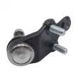 CTR CB0426 - Rotule de suspension