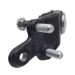 CTR CB0426 - Rotule de suspension
