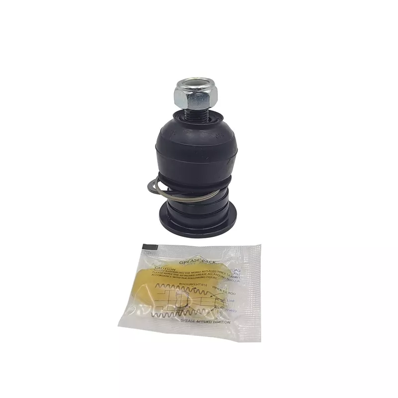 Rotule de suspension CTR CB0428 - Visuel 0