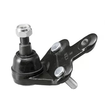 Rotule de suspension CTR OEM 4333009780