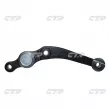 CTR CB0441R - Rotule de suspension arrière droit