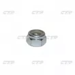 CTR CB0441R - Rotule de suspension arrière droit