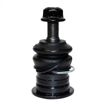 Rotule de suspension CTR CB0442