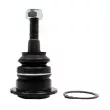CTR CB0448 - Rotule de suspension