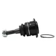 CTR CB0448 - Rotule de suspension