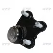 CTR CB0451L - Rotule de suspension