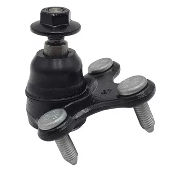 Rotule de suspension CTR OEM 5Q0407366B