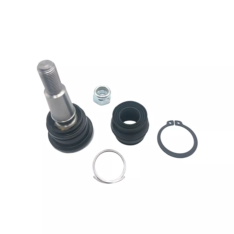 Rotule de suspension CTR CB0469 - Visuel 1