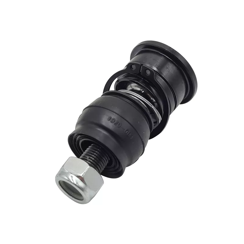 Rotule de suspension CTR CB0469 - Visuel 2