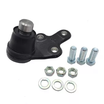 Rotule de suspension CTR OEM cv6z3078b