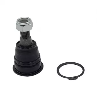 Rotule de suspension CTR OEM 4440251200