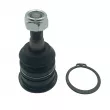 CTR CB0514 - Rotule de suspension