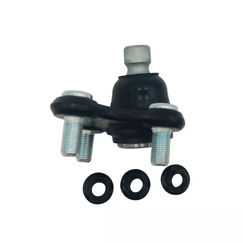 Rotule de suspension CTR CB0531 - Visuel 1