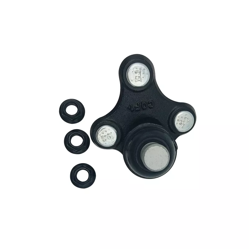Rotule de suspension CTR CB0531 - Visuel 2