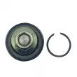 CTR CB0533 - Rotule de suspension