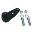CTR CB0541 - Rotule de suspension